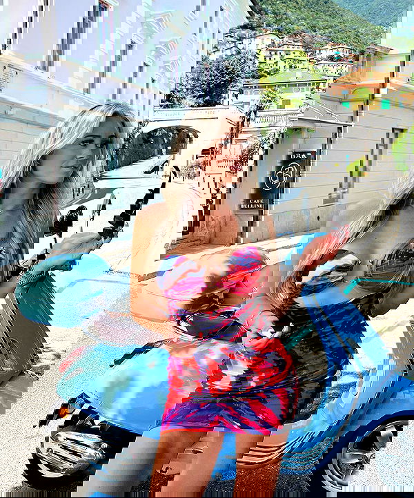 payton.r payton.r archive image