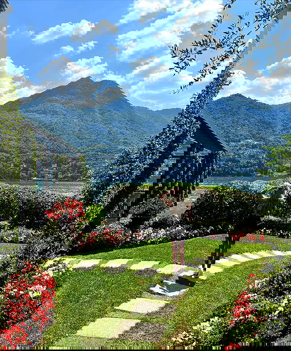 payton.r payton.r archive image