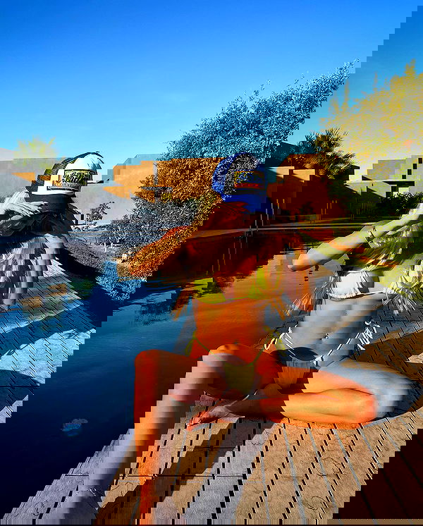 payton.r payton.r archive image