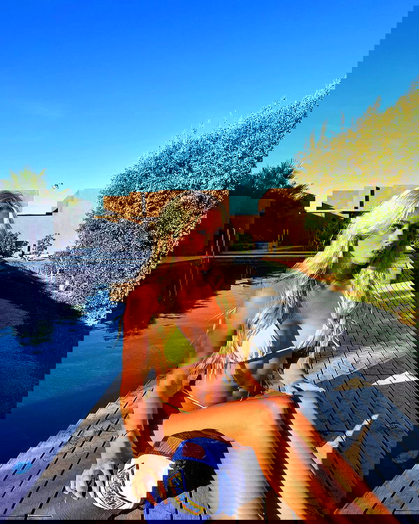 payton.r payton.r archive image