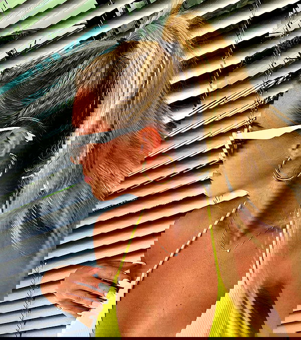 payton.r payton.r archive image