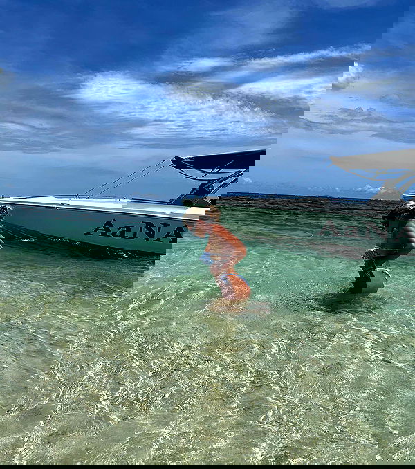 payton.r payton.r archive image