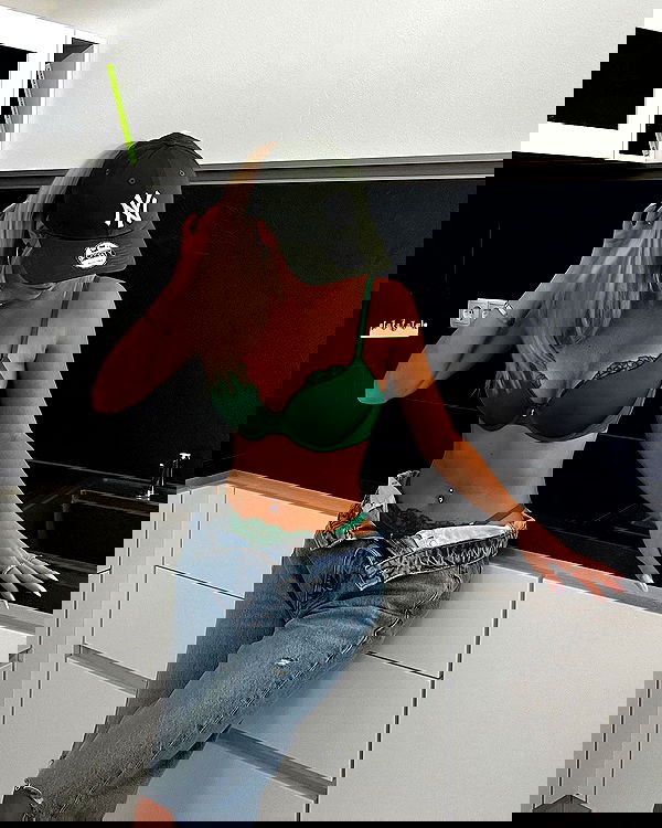 payton.r payton.r archive image