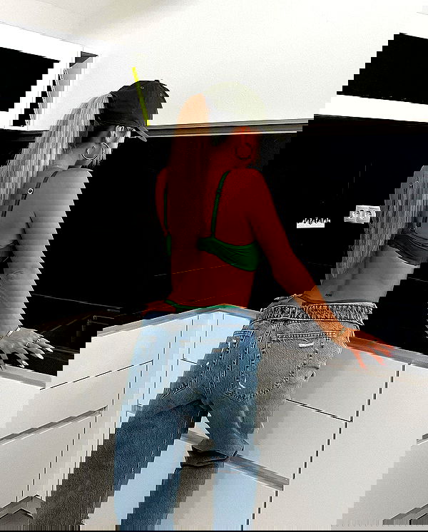 payton.r payton.r archive image