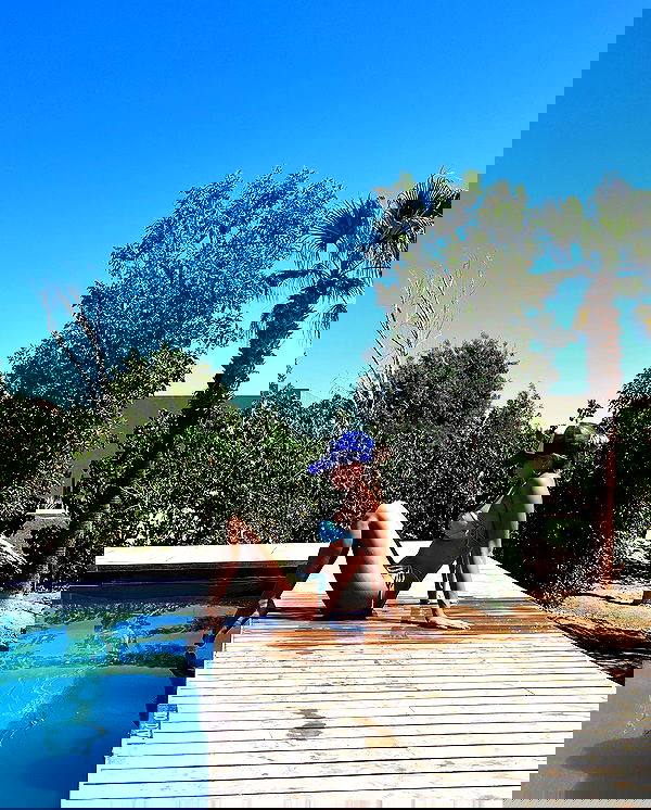 payton.r payton.r archive image