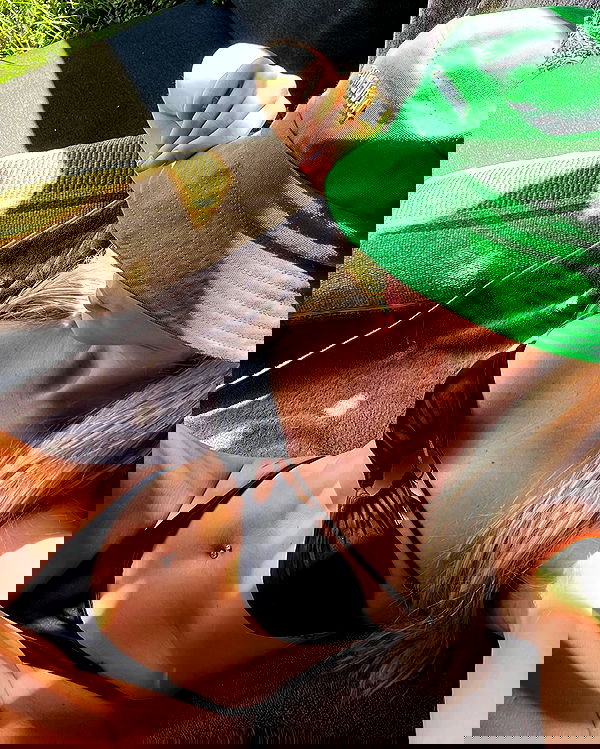 payton.r payton.r archive image