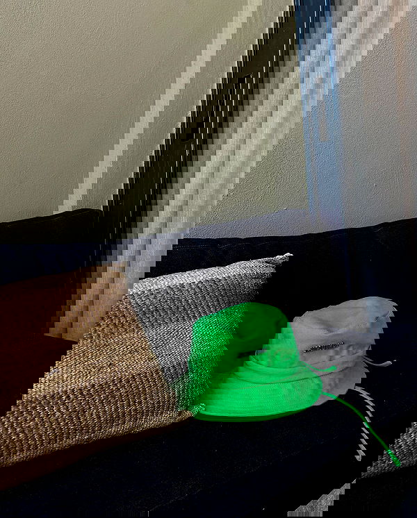 payton.r payton.r archive image