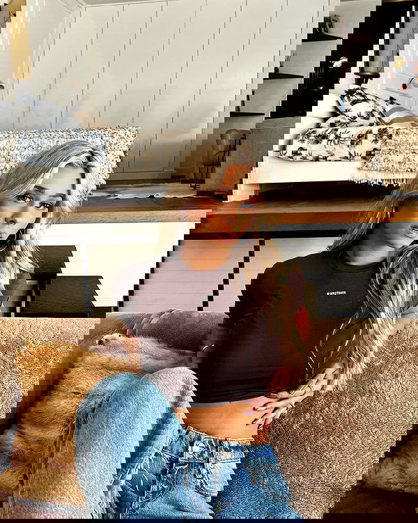 payton.r payton.r archive image