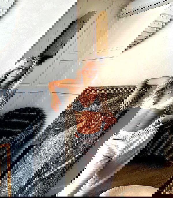 payton.r payton.r archive image