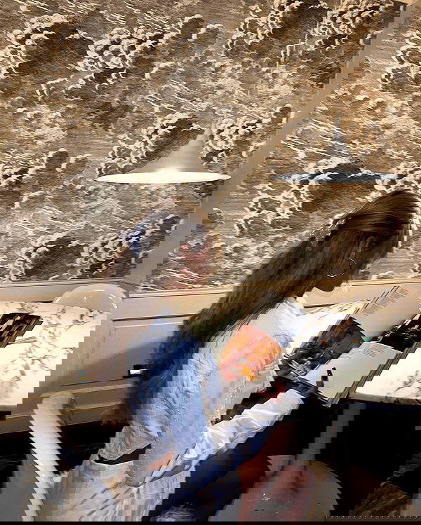 payton.r payton.r archive image