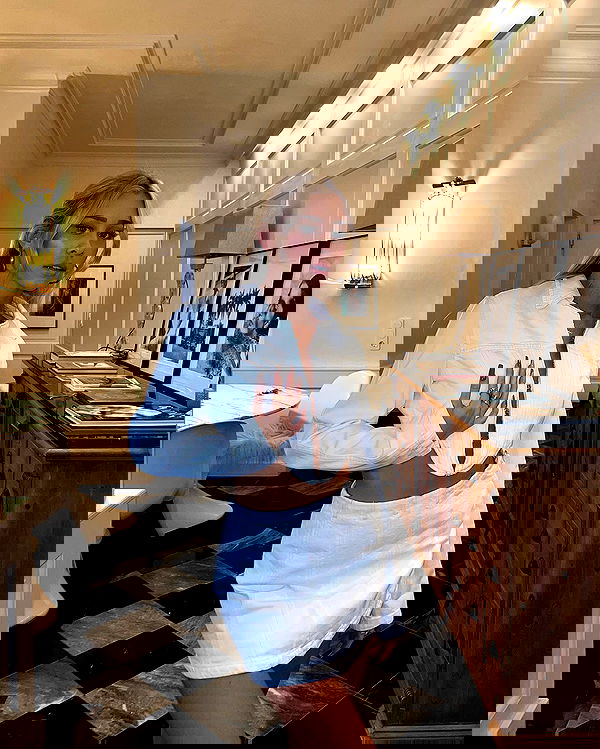 payton.r payton.r archive image