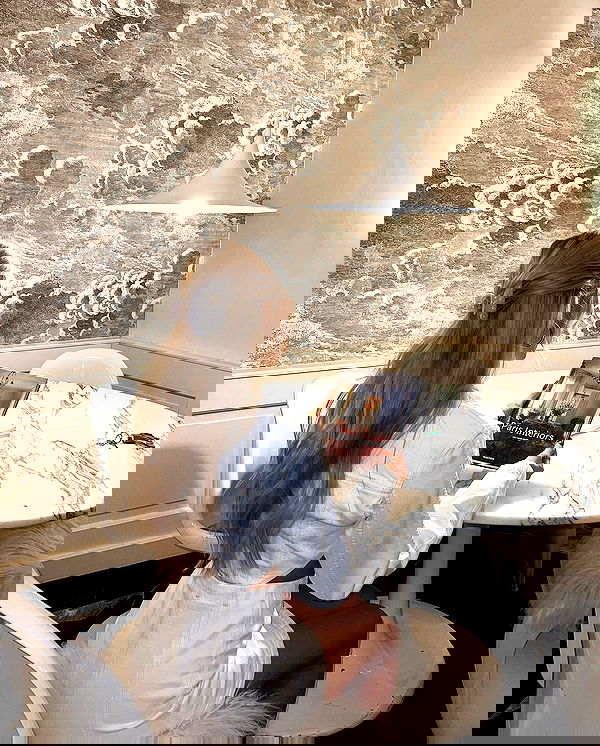 payton.r payton.r archive image