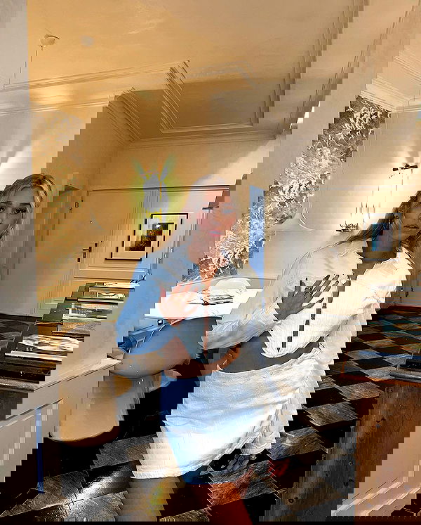 payton.r payton.r archive image