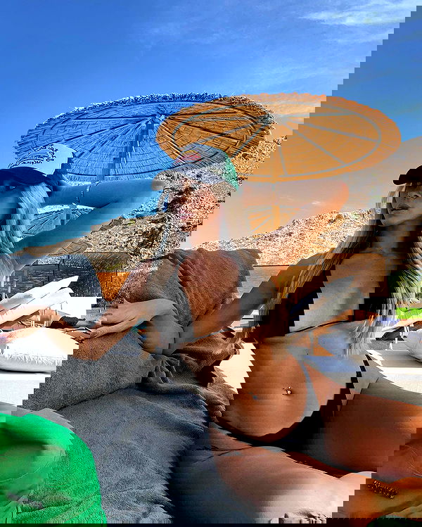 payton.r payton.r archive image