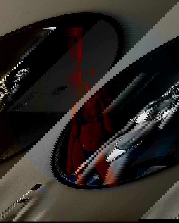 payton.r payton.r archive image