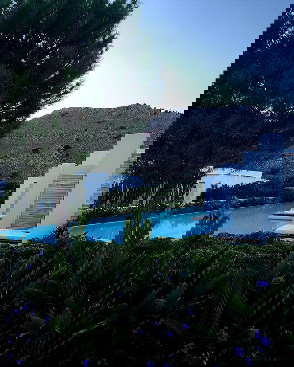 payton.r payton.r archive image