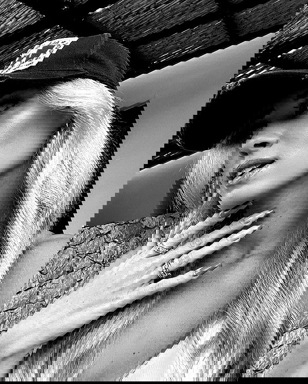 payton.r payton.r archive image