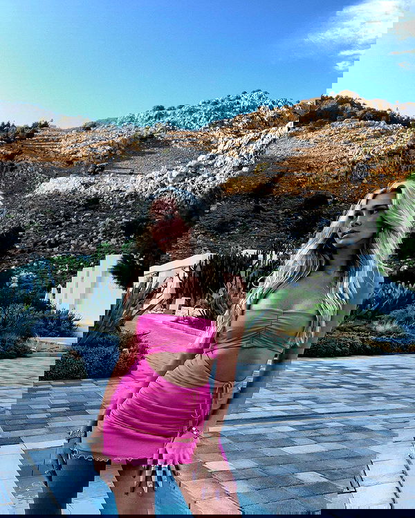 payton.r payton.r archive image