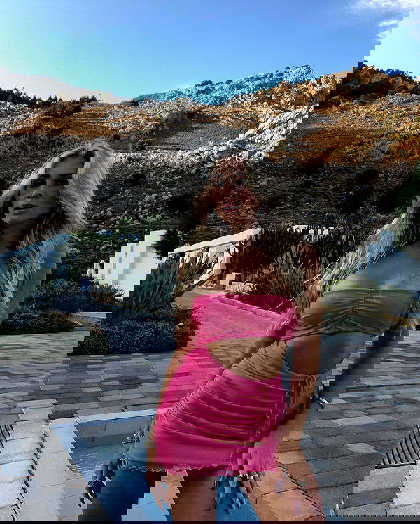 payton.r payton.r archive image