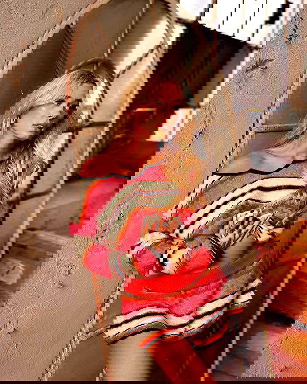 payton.r payton.r archive image