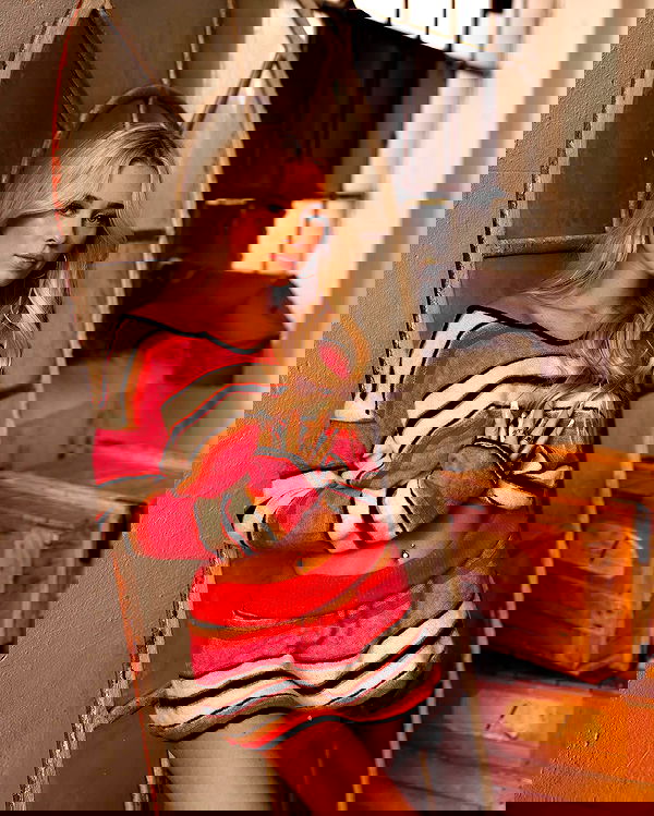 payton.r payton.r archive image