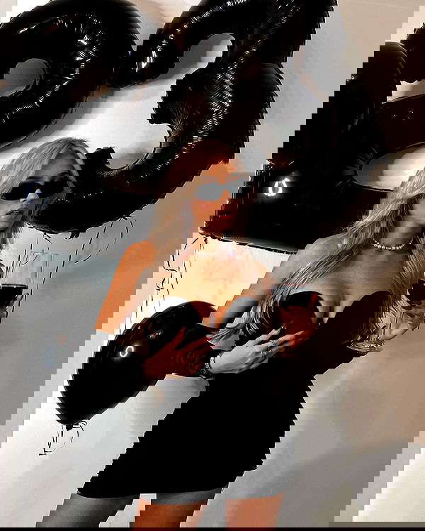 payton.r payton.r archive image