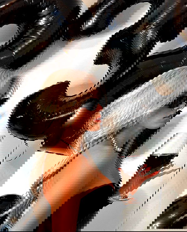 payton.r payton.r archive image