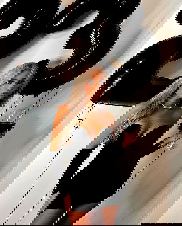 payton.r payton.r archive image