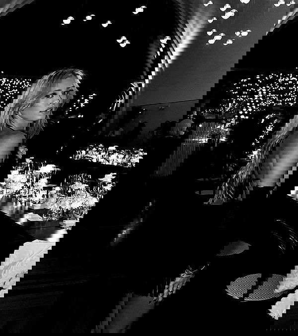 payton.r payton.r archive image