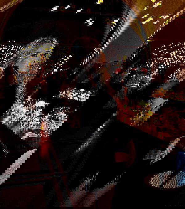 payton.r payton.r archive image