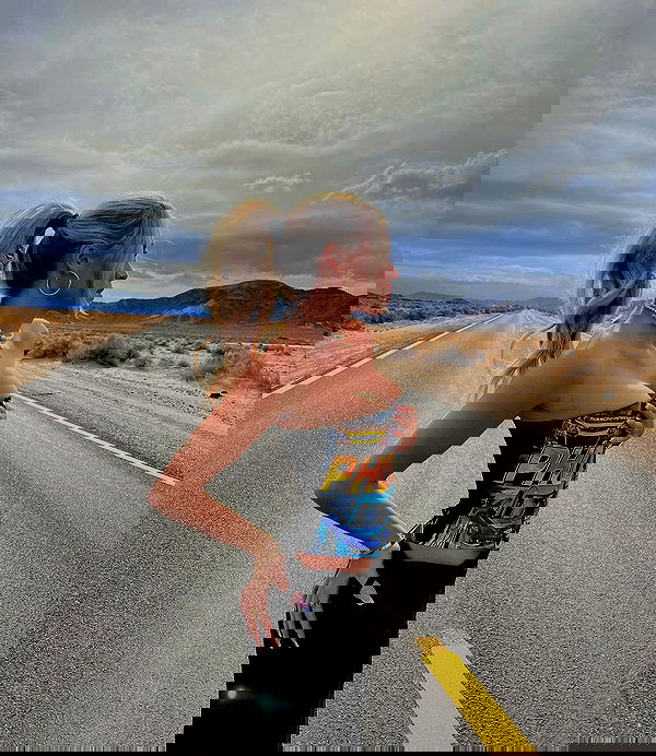 payton.r payton.r archive image