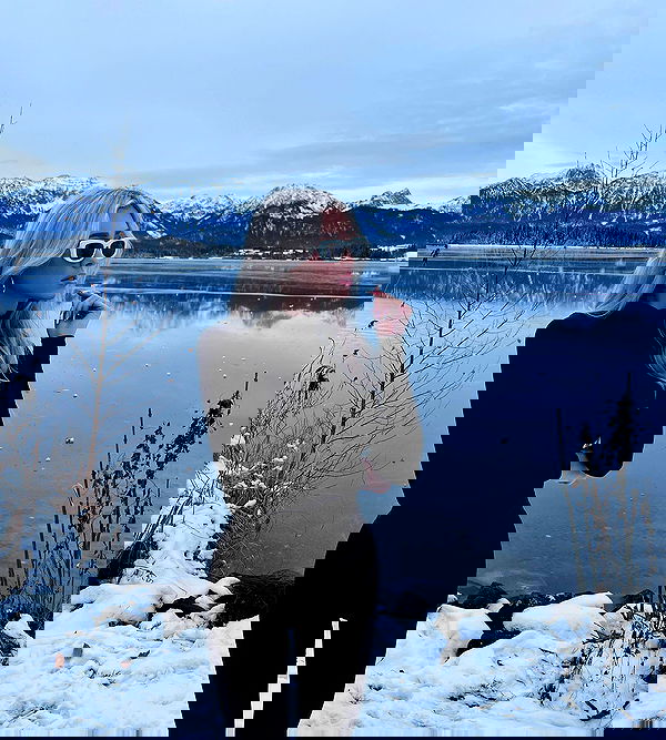 payton.r payton.r archive image