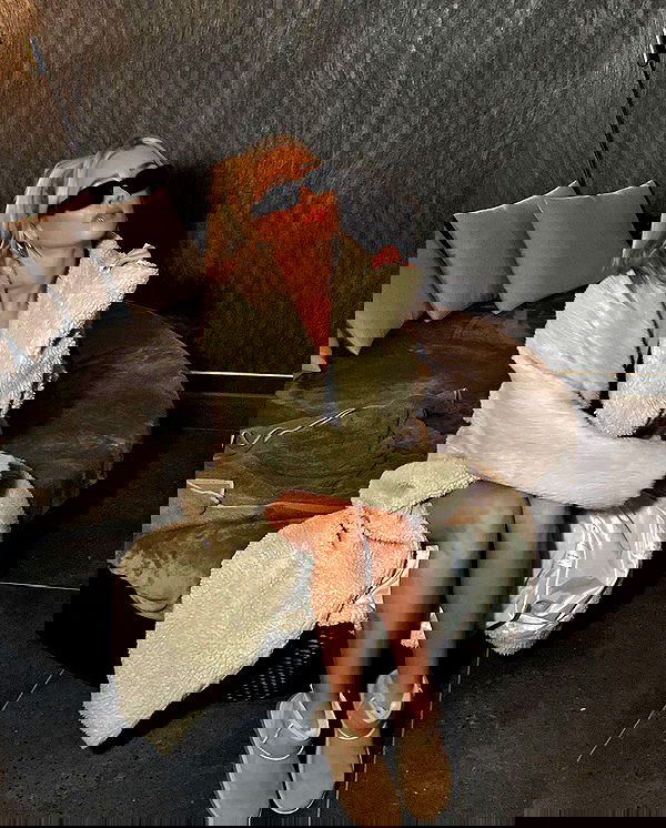 payton.r payton.r archive image