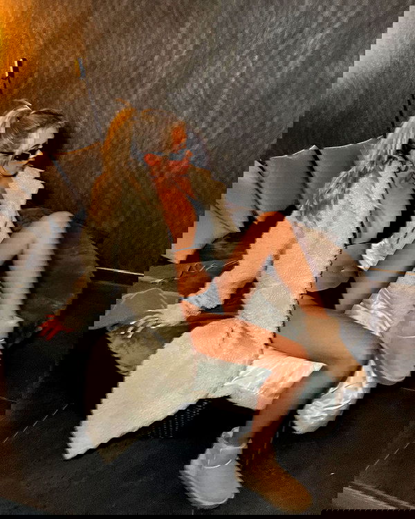 payton.r payton.r archive image