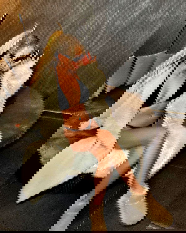 payton.r payton.r archive image