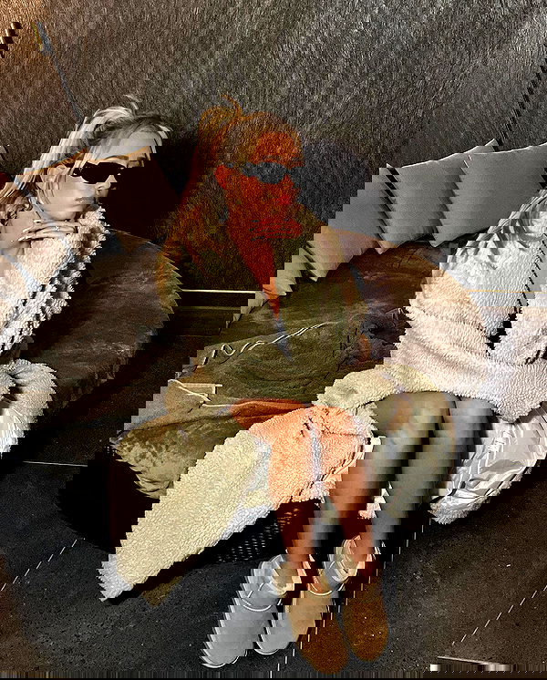 payton.r payton.r archive image