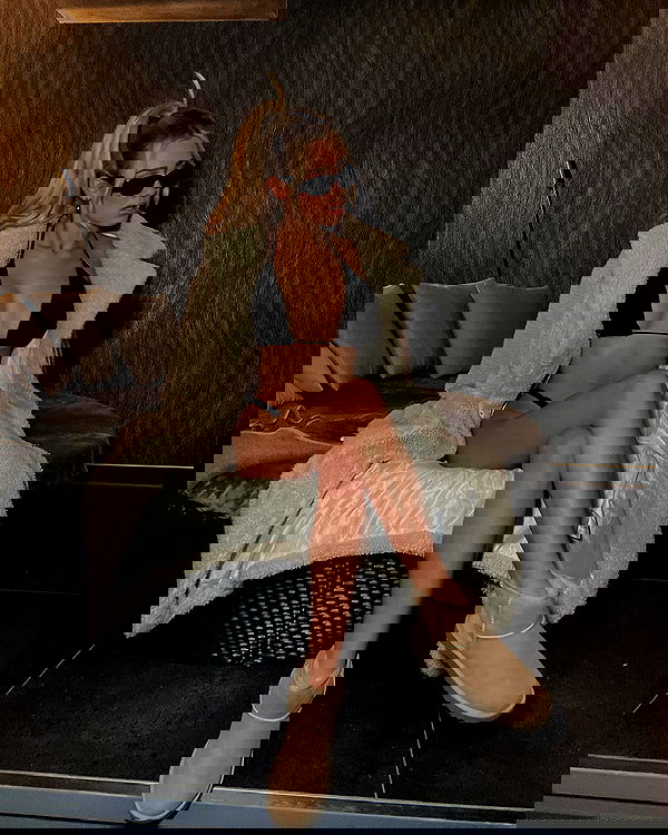 payton.r payton.r archive image