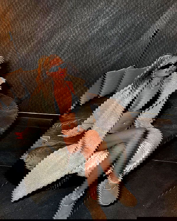 payton.r payton.r archive image