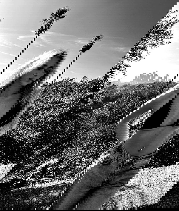 payton.r payton.r archive image