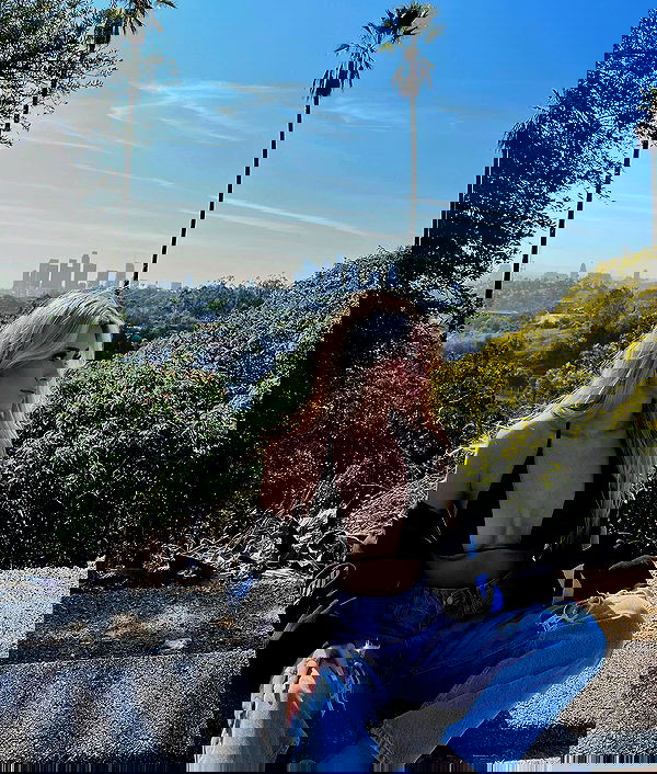 payton.r payton.r archive image