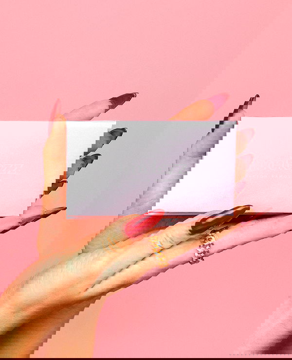 payton.r payton.r archive image