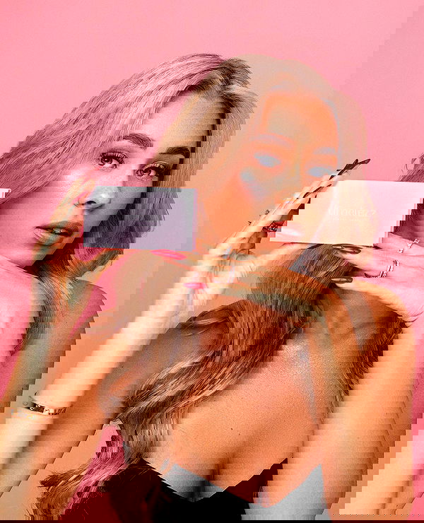 payton.r payton.r archive image