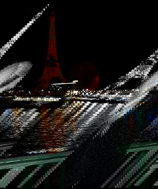 payton.r payton.r archive image