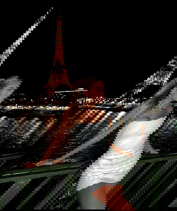 payton.r payton.r archive image