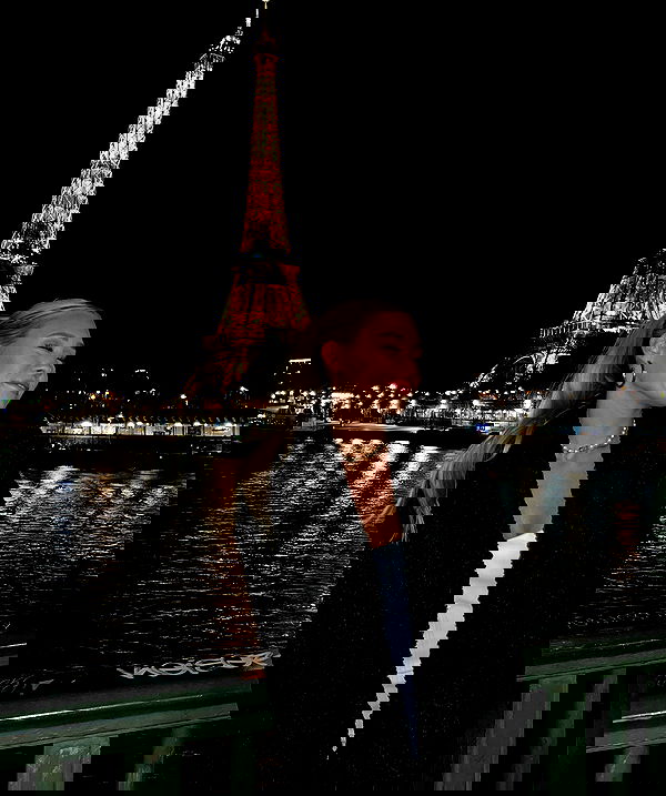 payton.r payton.r archive image