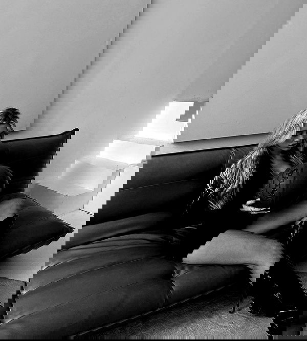 payton.r payton.r archive image