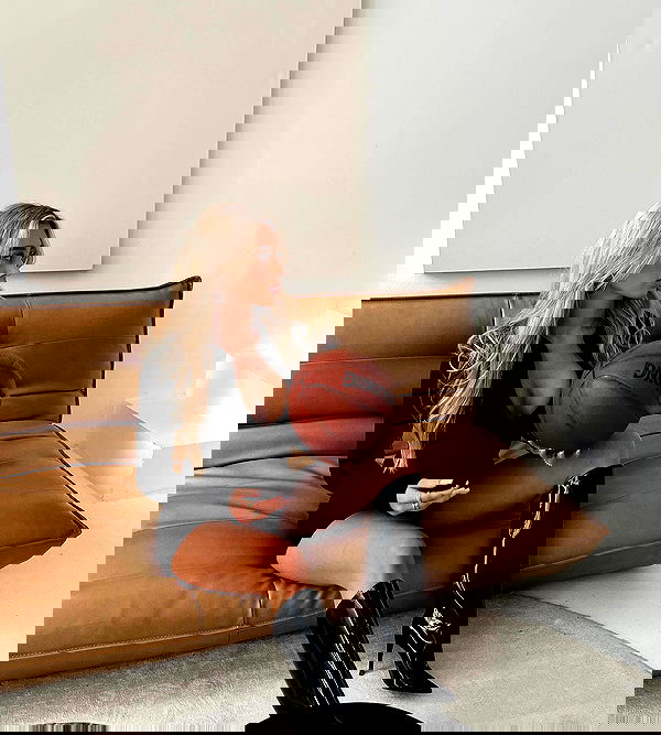 payton.r payton.r archive image