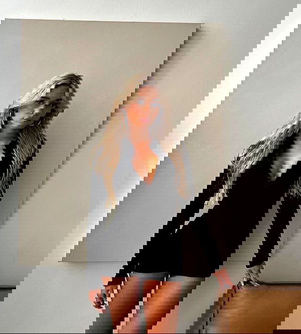 payton.r payton.r archive image