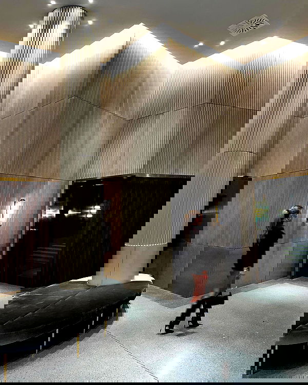 payton.r payton.r archive image