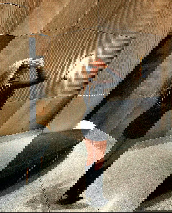 payton.r payton.r archive image